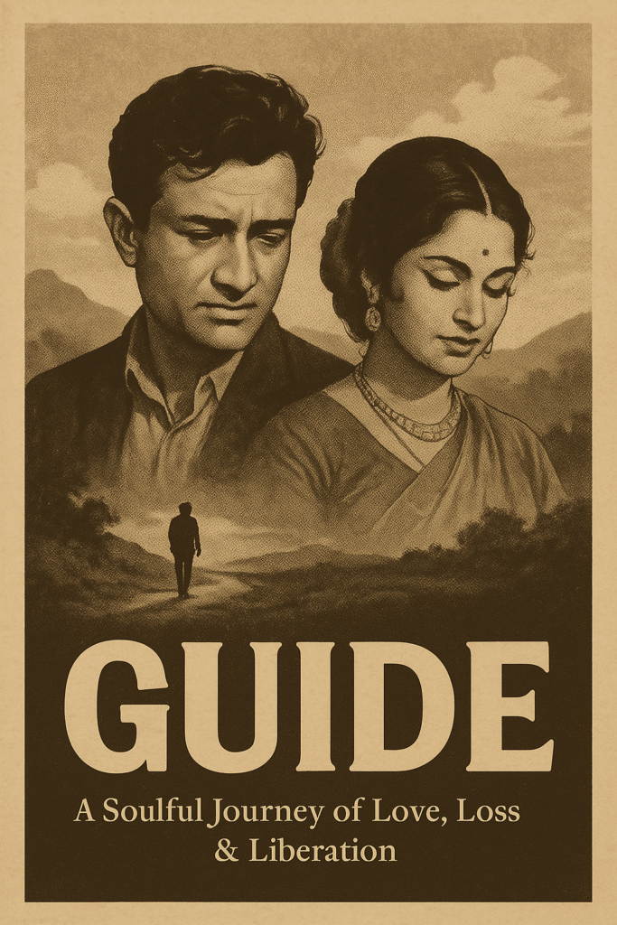 Guide (1965)